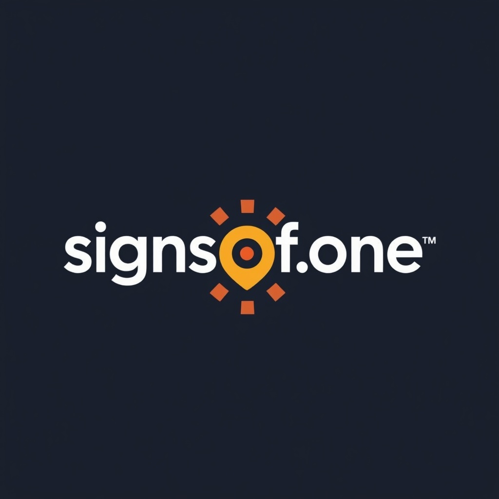Signsof